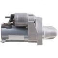 W212 W213 W253 M278   Starter Motor   for Mercedes-Benz e200 e300 e400 e350   Starter Motor 2789060900